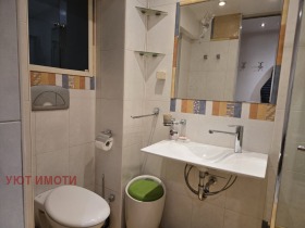 ���� ��� ���� 3-����� | Imot.bg � ����� ������ 13