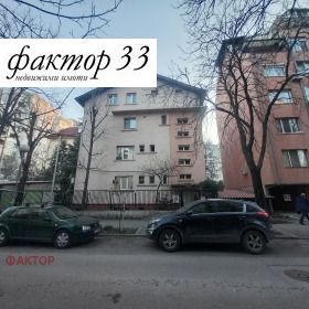 ���� ��� ���� 3-����� | Imot.bg � ����� ������ 17