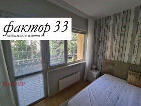 ���� ��� ���� 3-����� | Imot.bg � ����� ������ 10