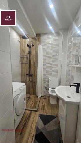 ���� ��� ���� 3-����� | Imot.bg � ����� ������ 8