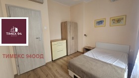 ���� ��� ���� 3-����� | Imot.bg � ����� ������ 6