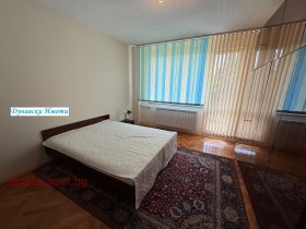 ���� ��� ���� 3-����� | Imot.bg � ����� ������ 16