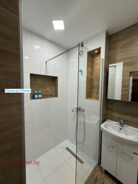 ���� ��� ���� 3-����� | Imot.bg � ����� ������ 10