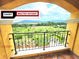 ���� ��� ���� 3-����� | Imot.bg � ����� ������ 11
