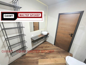 ���� ��� ���� 3-����� | Imot.bg � ����� ������ 8