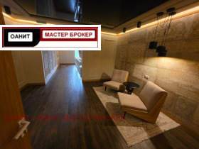 ���� ��� ���� 3-����� | Imot.bg � ����� ������ 15