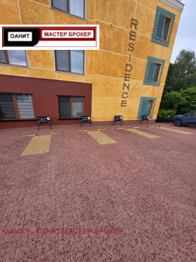 ���� ��� ���� 3-����� | Imot.bg � ����� ������ 17