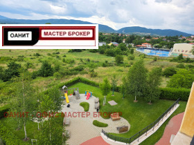���� ��� ���� 3-����� | Imot.bg � ����� ������ 16