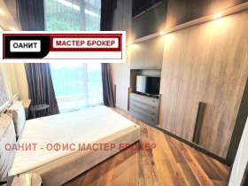 ���� ��� ���� 3-����� | Imot.bg � ����� ������ 4