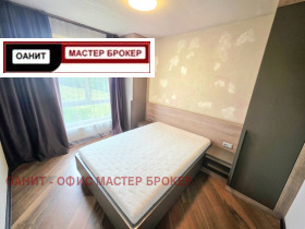 ���� ��� ���� 3-����� | Imot.bg � ����� ������ 6