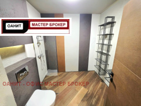 ���� ��� ���� 3-����� | Imot.bg � ����� ������ 7