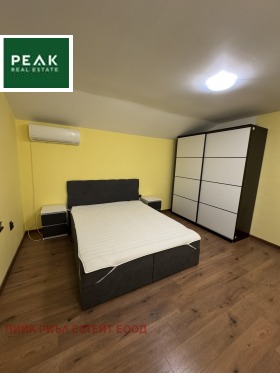 ���� ��� ���� 3-����� | Imot.bg � ����� ������ 7