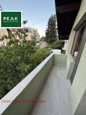 ���� ��� ���� 3-����� | Imot.bg � ����� ������ 3
