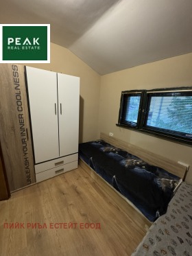 ���� ��� ���� 3-����� | Imot.bg � ����� ������ 9