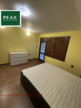 ���� ��� ���� 3-����� | Imot.bg � ����� ������ 6