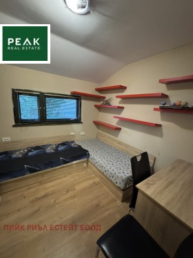 ���� ��� ���� 3-����� | Imot.bg � ����� ������ 10