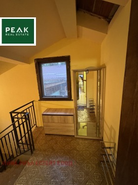 ���� ��� ���� 3-����� | Imot.bg � ����� ������ 8