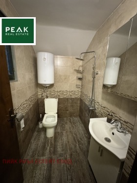 ���� ��� ���� 3-����� | Imot.bg � ����� ������ 12