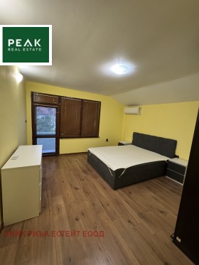 ���� ��� ���� 3-����� | Imot.bg � ����� ������ 5