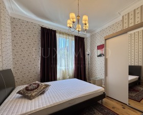 ���� ��� ���� 3-����� | Imot.bg � ����� ������ 8