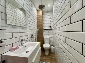 ���� ��� ���� 3-����� | Imot.bg � ����� ������ 12