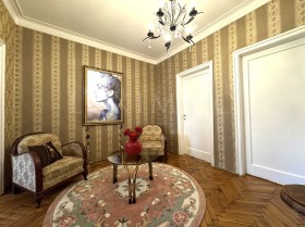 ���� ��� ���� 3-����� | Imot.bg � ����� ������ 2