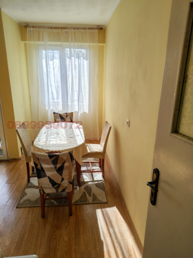 ���� ��� ���� 3-����� | Imot.bg � ����� ������ 4