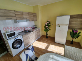 ���� ��� ���� 3-����� | Imot.bg � ����� ������ 5