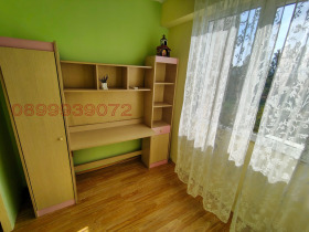 ���� ��� ���� 3-����� | Imot.bg � ����� ������ 10