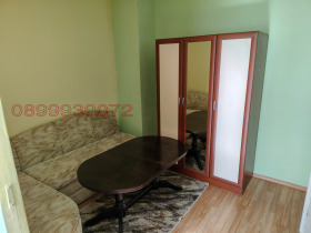 ���� ��� ���� 3-����� | Imot.bg � ����� ������ 3