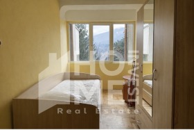 ���� ��� ���� 4-����� | Imot.bg � ����� ������ 8