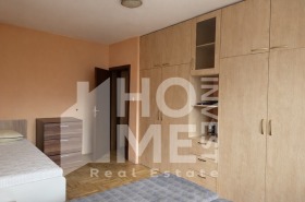 ���� ��� ���� 4-����� | Imot.bg � ����� ������ 6