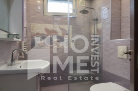 ���� ��� ���� 4-����� | Imot.bg � ����� ������ 9