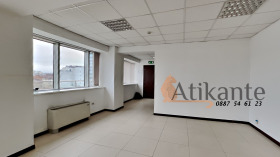 ���� ��� ���� ���� | Imot.bg � ����� ������ 5