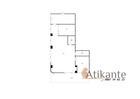 ���� ��� ���� ���� | Imot.bg � ����� ������ 10