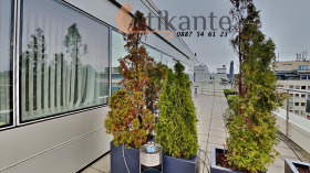 ���� ��� ���� ���� | Imot.bg � ����� ������ 7