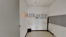 ���� ��� ���� ���� | Imot.bg � ����� ������ 4