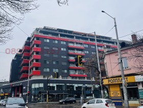 ���� ��� ���� ������� | Imot.bg � ����� ������ 2