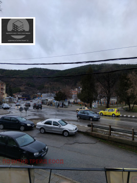 ���� ��� ���� ������� | Imot.bg � ����� ������ 3