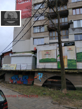 ����� ���� ��� ���� �������,��. �������, ������ ���������