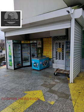 ���� ��� ���� ������� | Imot.bg � ����� ������ 2