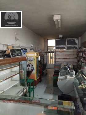 ���� ��� ���� ������� | Imot.bg � ����� ������ 6