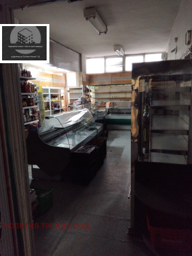 ���� ��� ���� ������� | Imot.bg � ����� ������ 4