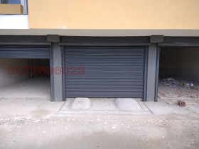 ���� ��� ���� ����� | Imot.bg � ����� ������ 2