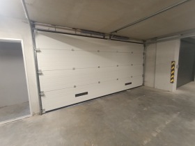 ���� ��� ���� ����� | Imot.bg � ����� ������ 4