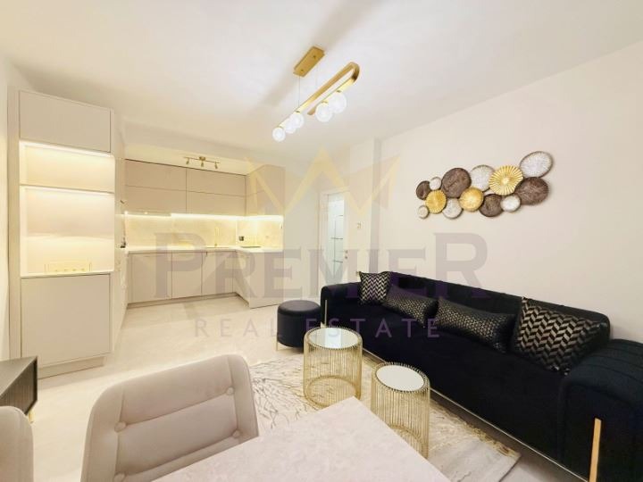 A louer  1 chambre Varna , Gratska mahala , 52 m² | 72536902 - image [2]