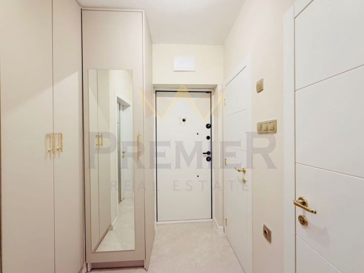 A louer  1 chambre Varna , Gratska mahala , 52 m² | 72536902 - image [13]