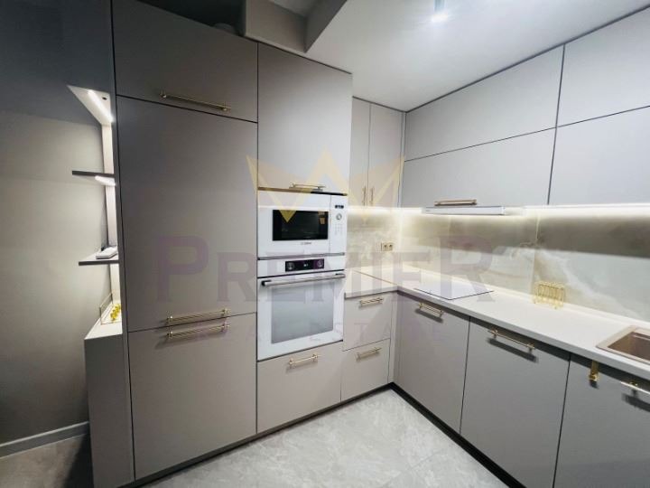 A louer  1 chambre Varna , Gratska mahala , 52 m² | 72536902 - image [5]