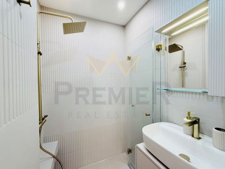 A louer  1 chambre Varna , Gratska mahala , 52 m² | 72536902 - image [17]