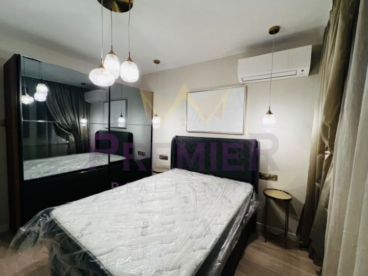 A louer  1 chambre Varna , Gratska mahala , 52 m² | 72536902 - image [10]